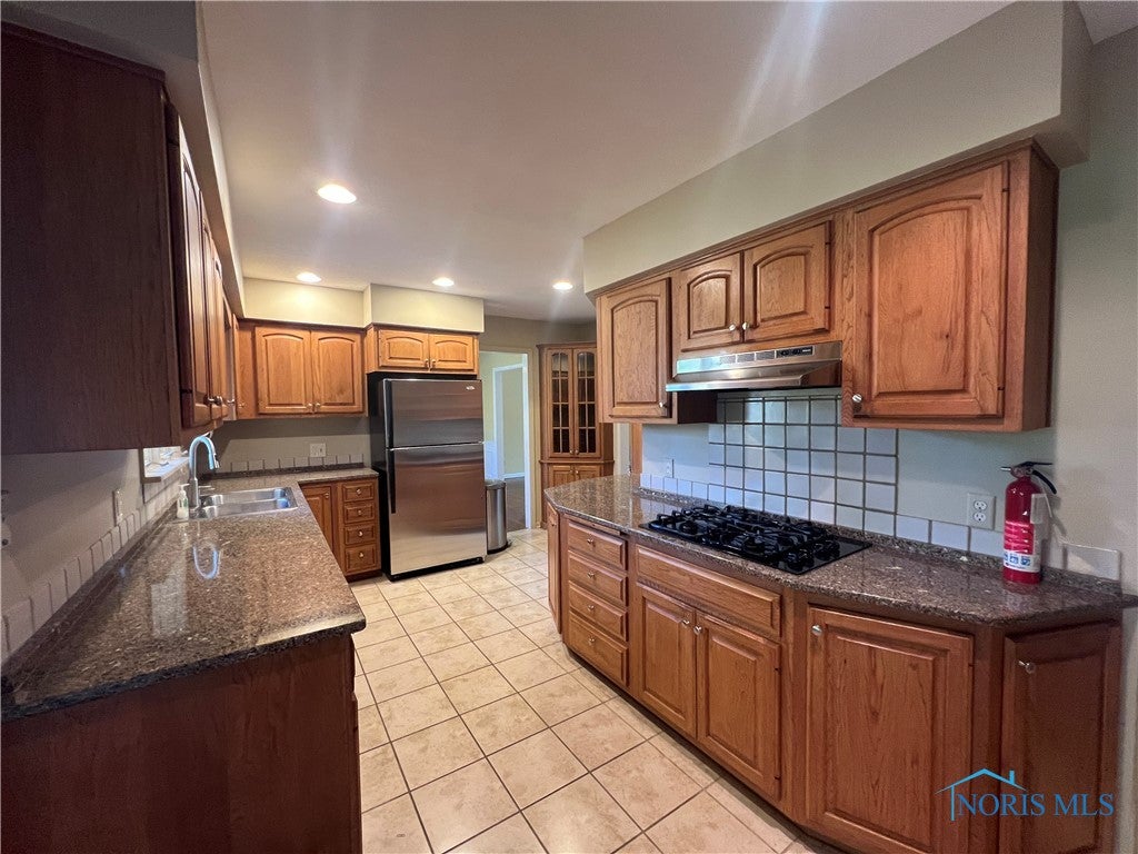4819 Turnbridge Road Toledo, OH 43623 - Photo 14 of 48 Gallery Image 14