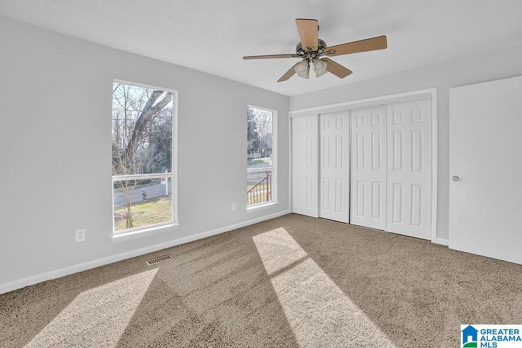 5956 Creekwood Road Birmingham, AL 35210 - Photo 19 of 27