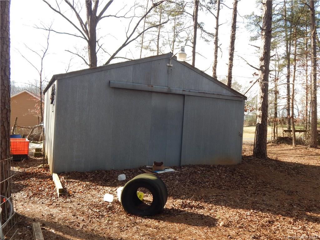 758 Austin Road New London, NC 28127 - Photo 22 of 22 Gallery Image 22