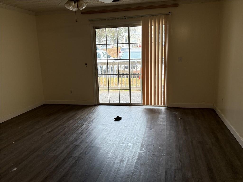 312 Ridge Creek Drive Clarkston, GA 30021 - Photo 6 of 8