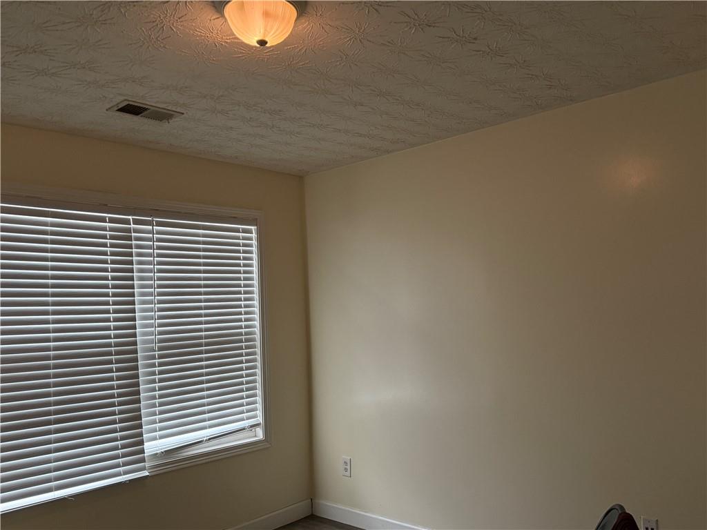 312 Ridge Creek Drive Clarkston, GA 30021 - Photo 7 of 8