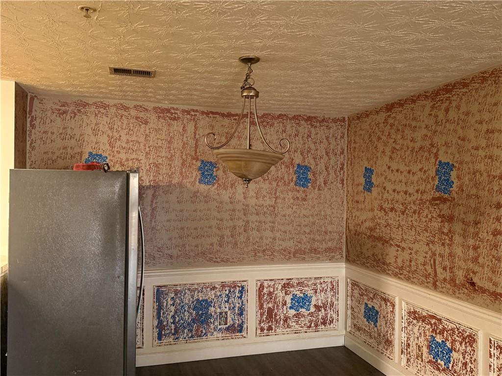 312 Ridge Creek Drive Clarkston, GA 30021 - Photo 8 of 8