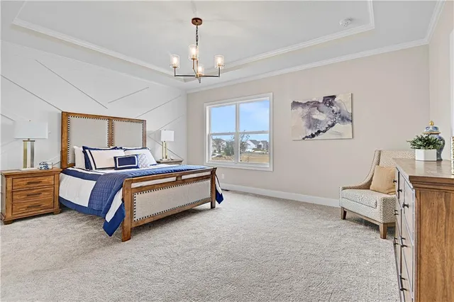 $763,900 | 17421 Gillette Street, Overland Park, KS 66221