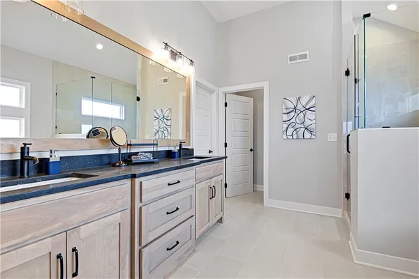 $771,900 | 17421 Gillette Street, Overland Park, KS 66221