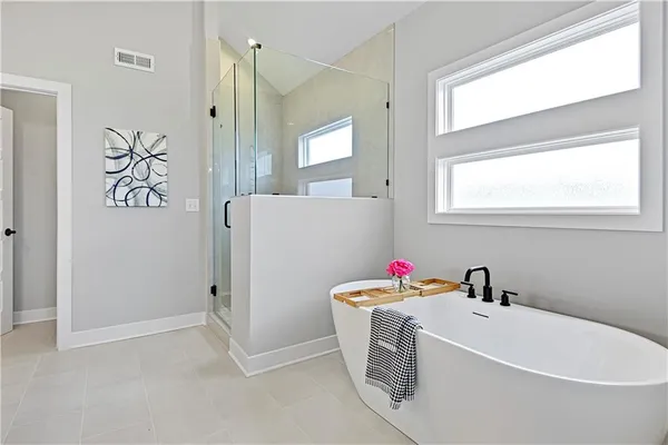 $771,900 | 17421 Gillette Street, Overland Park, KS 66221