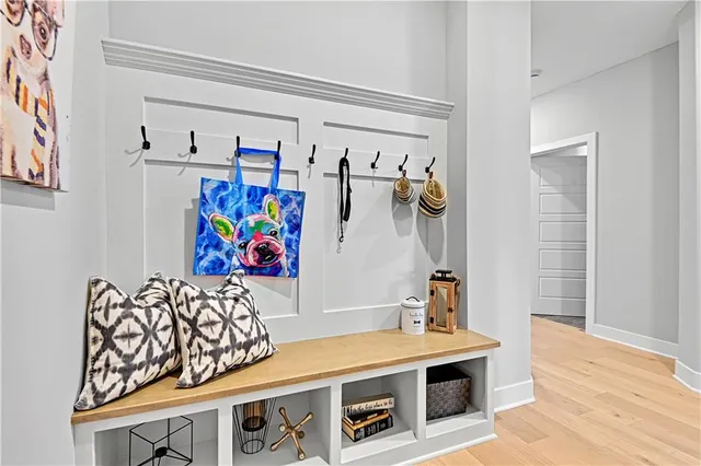 $763,900 | 17421 Gillette Street, Overland Park, KS 66221