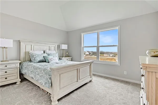 $771,900 | 17421 Gillette Street, Overland Park, KS 66221