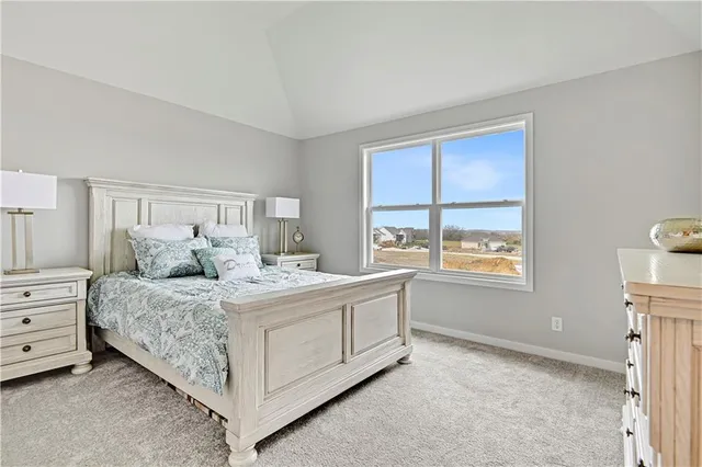 $763,900 | 17421 Gillette Street, Overland Park, KS 66221