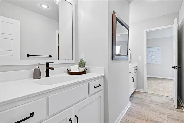 $771,900 | 17421 Gillette Street, Overland Park, KS 66221