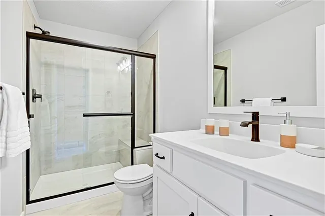 $763,900 | 17421 Gillette Street, Overland Park, KS 66221