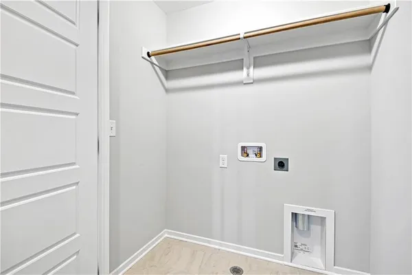 $771,900 | 17421 Gillette Street, Overland Park, KS 66221