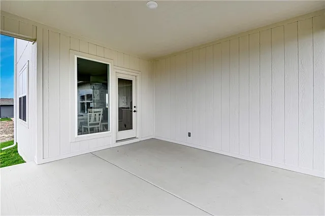 $763,900 | 17421 Gillette Street, Overland Park, KS 66221