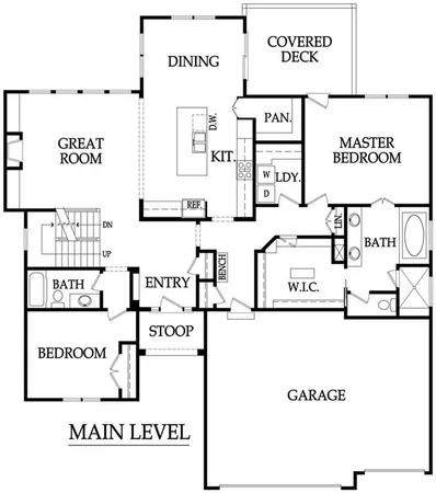 $771,900 | 17421 Gillette Street, Overland Park, KS 66221