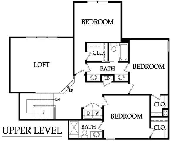 $763,900 | 17421 Gillette Street, Overland Park, KS 66221