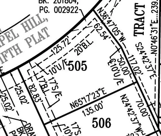$771,900 | 17421 Gillette Street, Overland Park, KS 66221