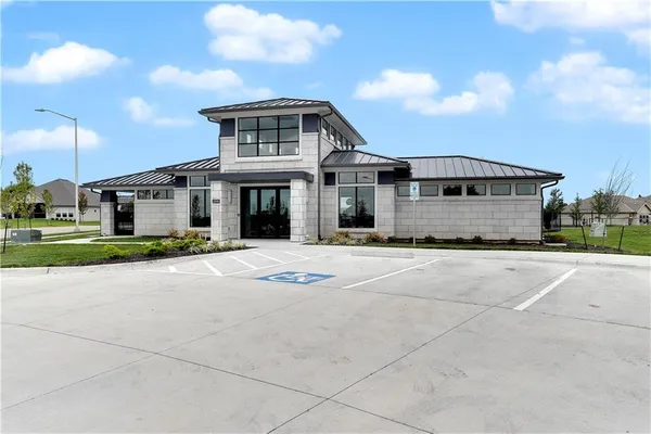 $771,900 | 17421 Gillette Street, Overland Park, KS 66221