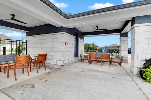 $771,900 | 17421 Gillette Street, Overland Park, KS 66221