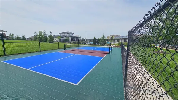 $771,900 | 17421 Gillette Street, Overland Park, KS 66221