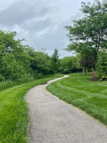 $763,900 | 17421 Gillette Street, Overland Park, KS 66221