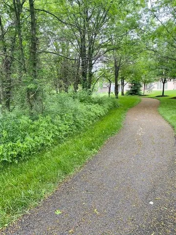 $763,900 | 17421 Gillette Street, Overland Park, KS 66221