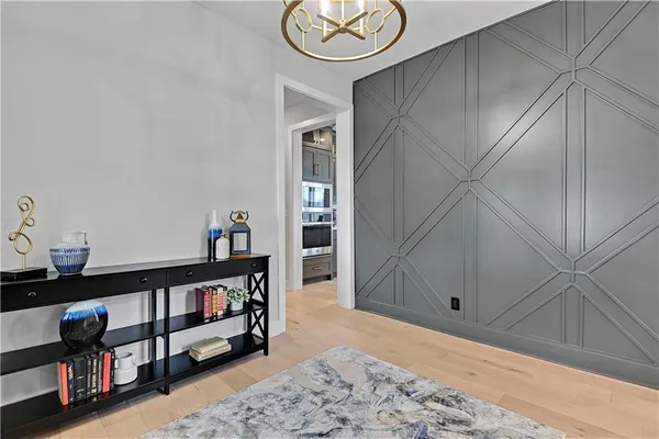 $771,900 | 17421 Gillette Street, Overland Park, KS 66221