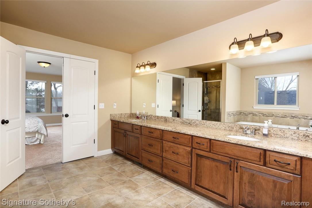 8646 East Pearson Road Utica, MI 48316 - Photo 25 of 29 25.jpg