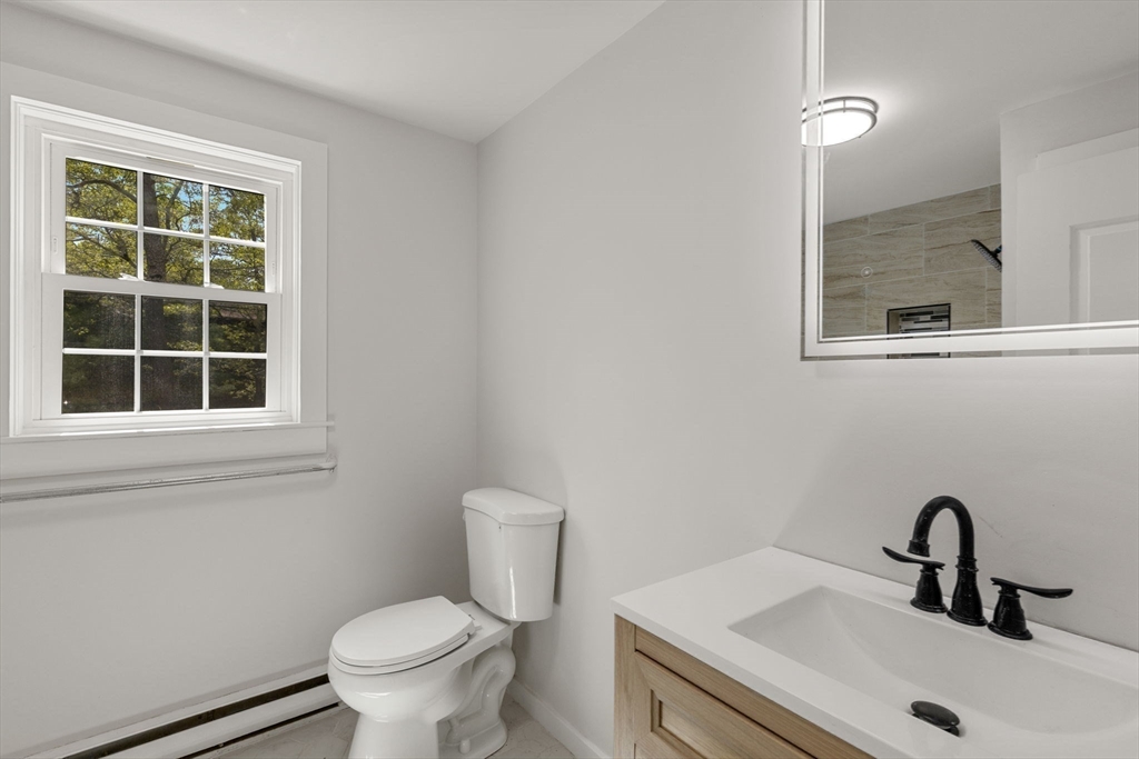 81 Sam Turner Road Falmouth, MA 02536 - Photo 26 of 40 Gallery Image 26