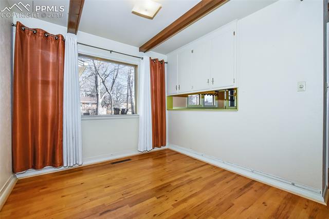 2221 Winston Road Colorado Springs, CO 80909 - Photo 5 of 30 Gallery Image 5