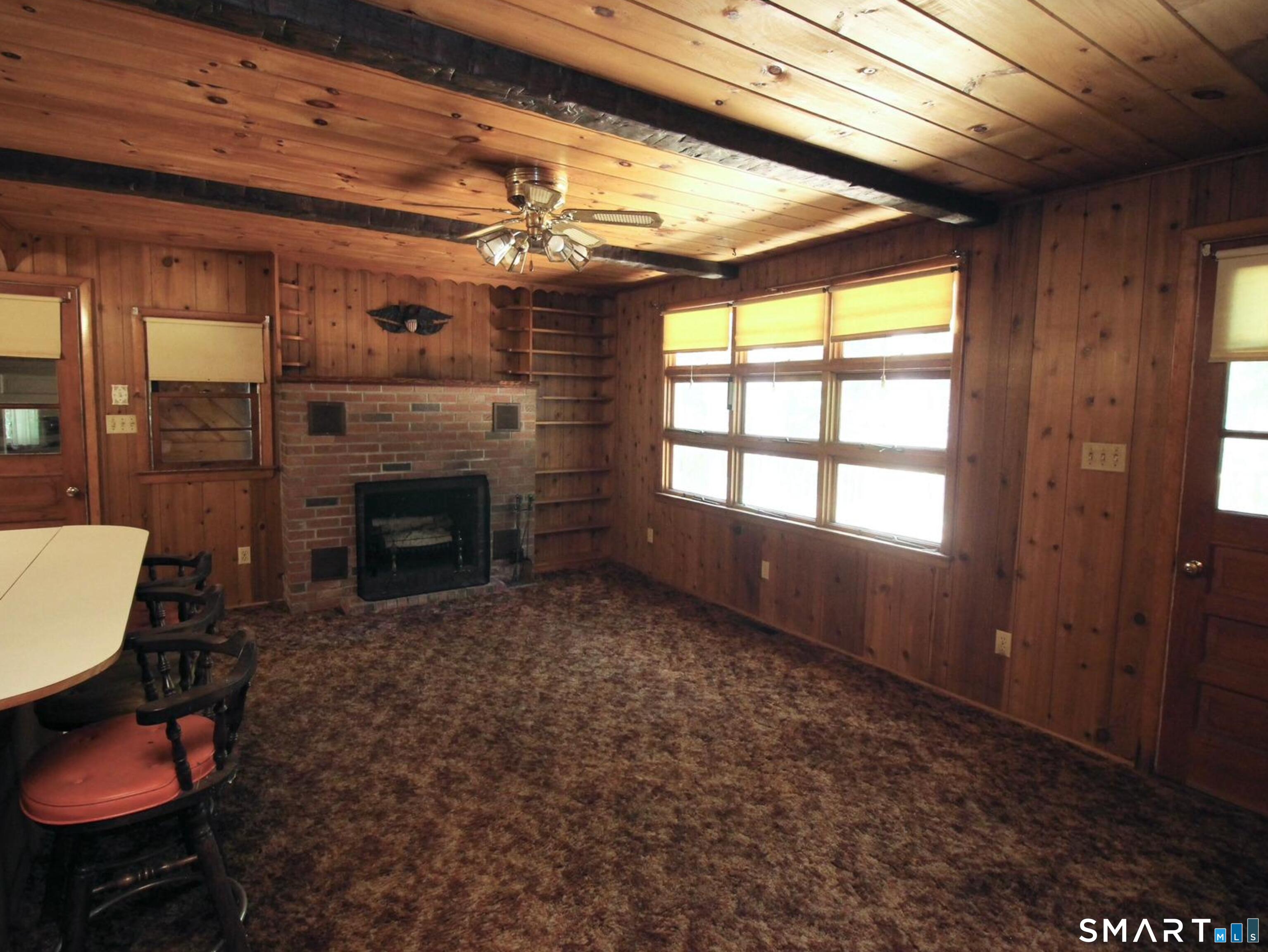 60 Lyon Road Woodstock, CT 06282 - Photo 7 of 23