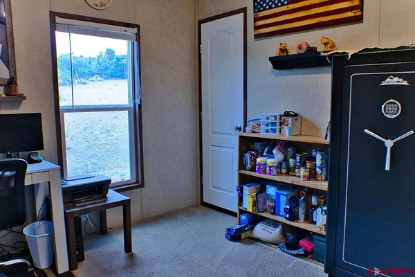 $895,000 | 26601 Highway 184, Dolores, CO 81323