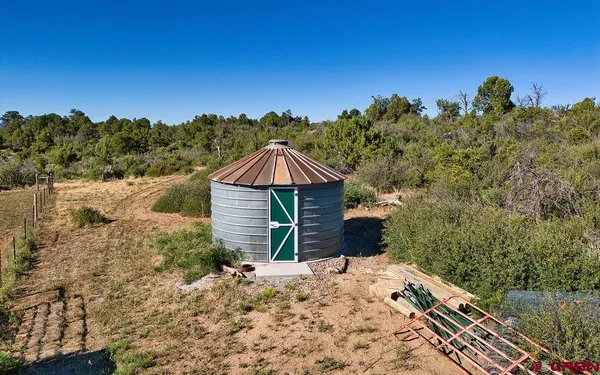 $895,000 | 26601 Highway 184, Dolores, CO 81323