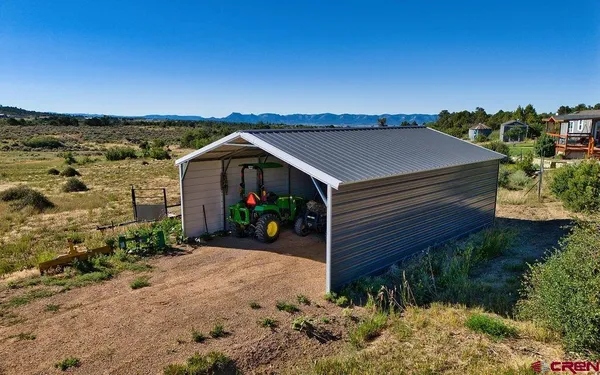 $895,000 | 26601 Highway 184, Dolores, CO 81323