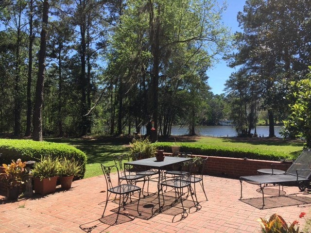 821 Millpond Road Valdosta, GA 31602 - Photo 21 of 27 Gallery Image 21
