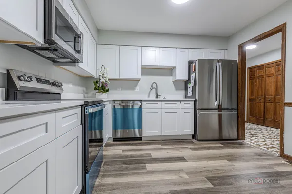 $3,500 | 851 Sutton Court, Unit 851, Lincolnshire, IL 60069