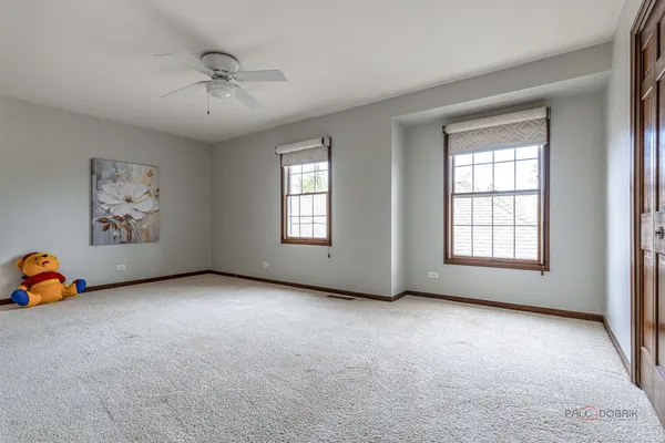 $3,500 | 851 Sutton Court, Unit 851, Lincolnshire, IL 60069