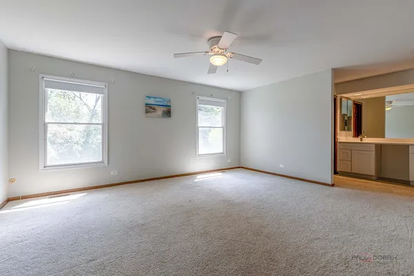 $3,500 | 851 Sutton Court, Unit 851, Lincolnshire, IL 60069