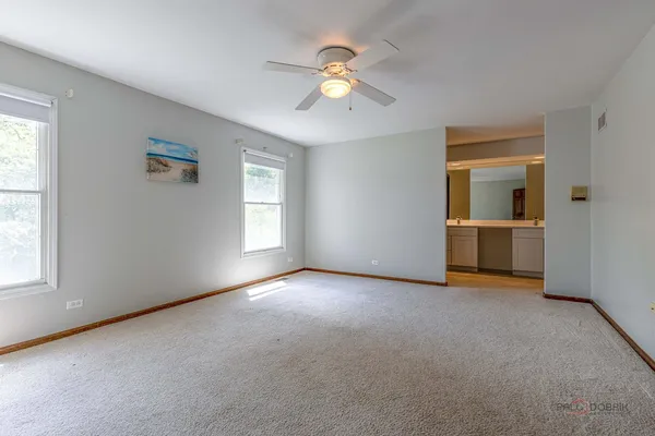 $3,500 | 851 Sutton Court, Unit 851, Lincolnshire, IL 60069