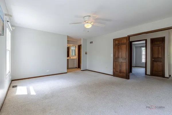 $3,500 | 851 Sutton Court, Unit 851, Lincolnshire, IL 60069