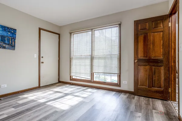 $3,500 | 851 Sutton Court, Unit 851, Lincolnshire, IL 60069