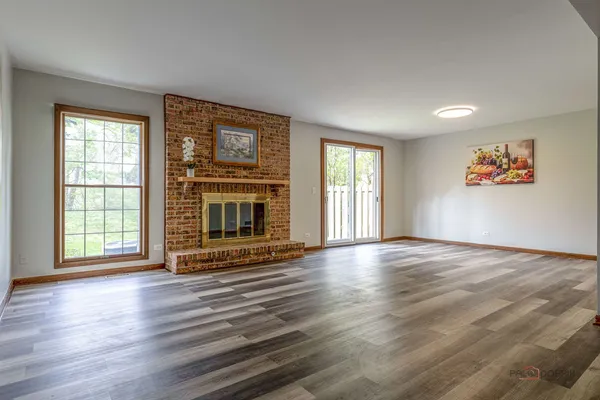 $3,500 | 851 Sutton Court, Unit 851, Lincolnshire, IL 60069