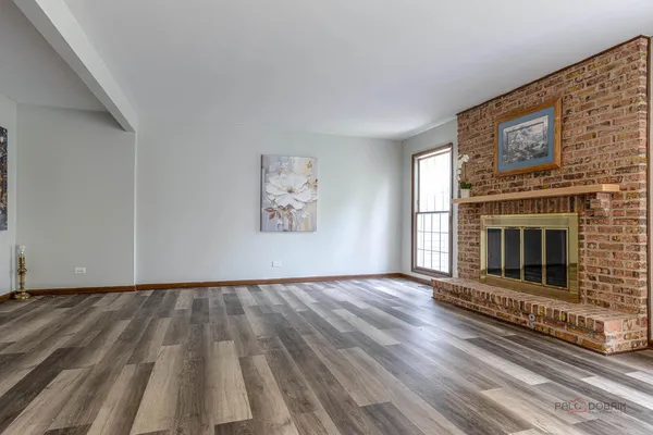 $3,500 | 851 Sutton Court, Unit 851, Lincolnshire, IL 60069