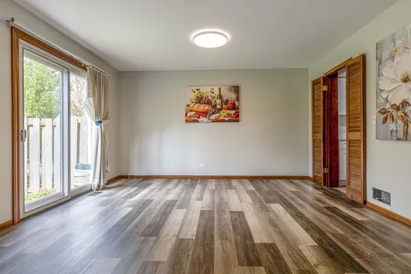 $3,500 | 851 Sutton Court, Unit 851, Lincolnshire, IL 60069