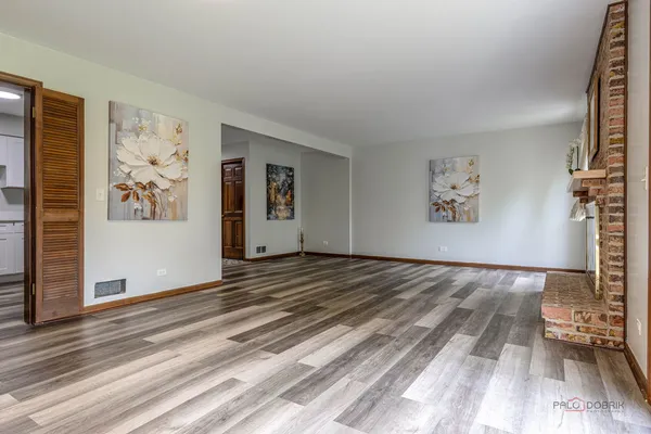 $3,500 | 851 Sutton Court, Unit 851, Lincolnshire, IL 60069