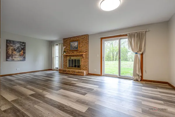 $3,500 | 851 Sutton Court, Unit 851, Lincolnshire, IL 60069