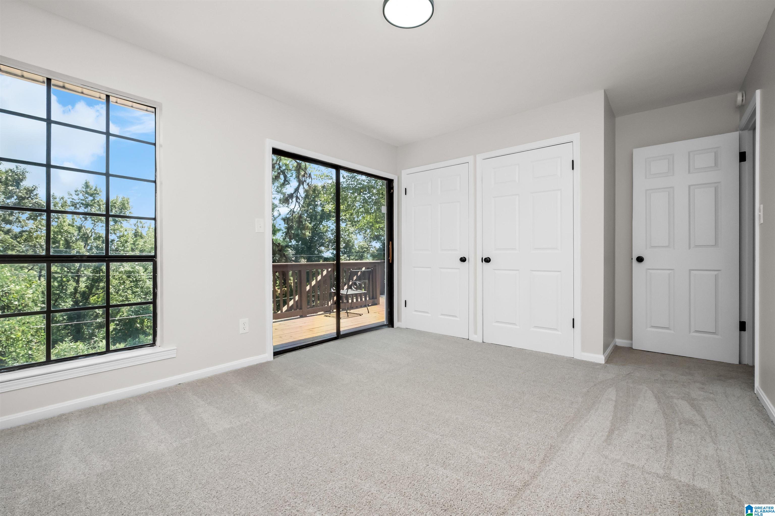 3111 Renfro Road Birmingham, AL 35216 - Photo 25 of 40