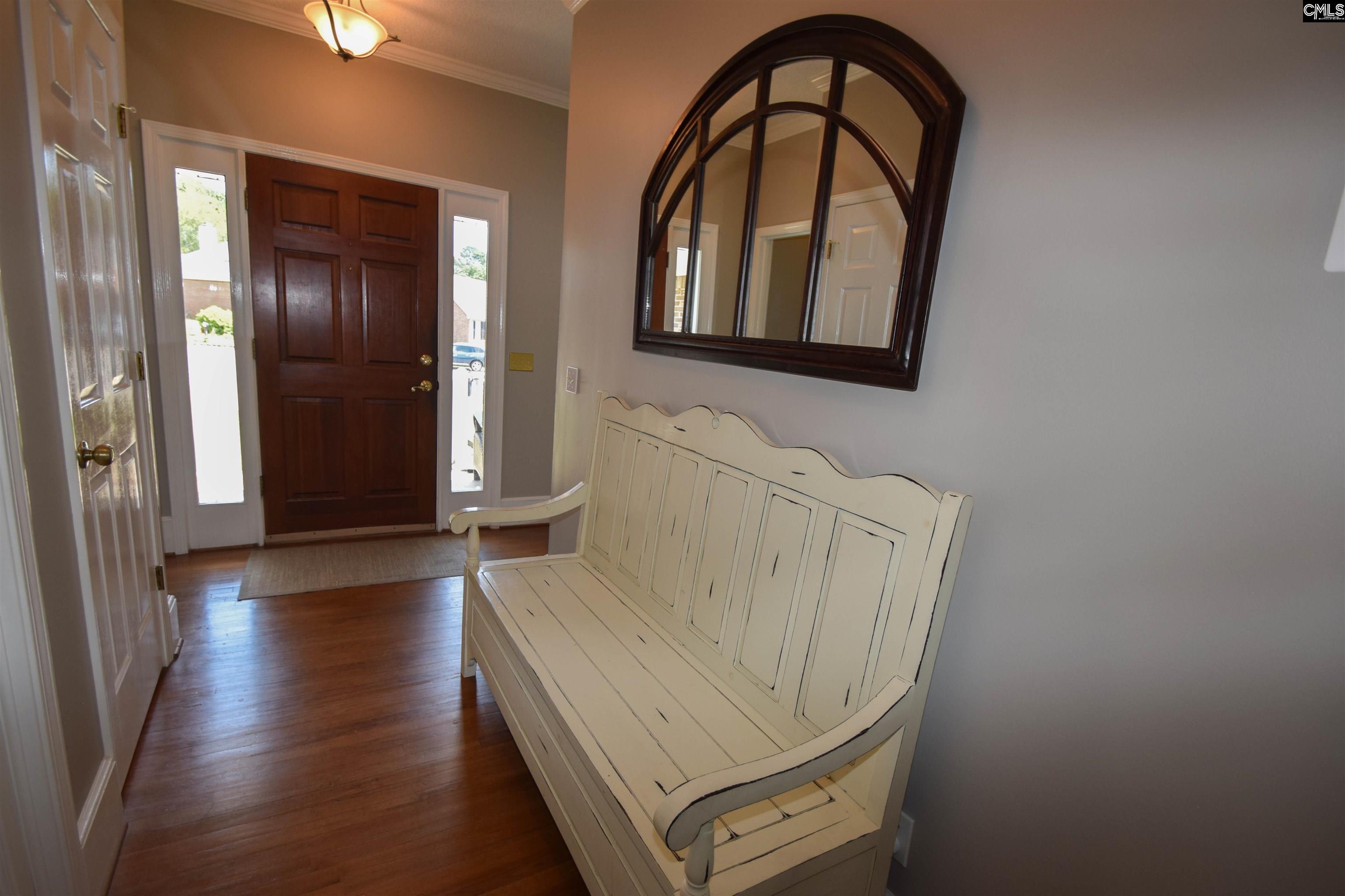 128 Cove Court Irmo, SC 29063 - Photo 4 of 91