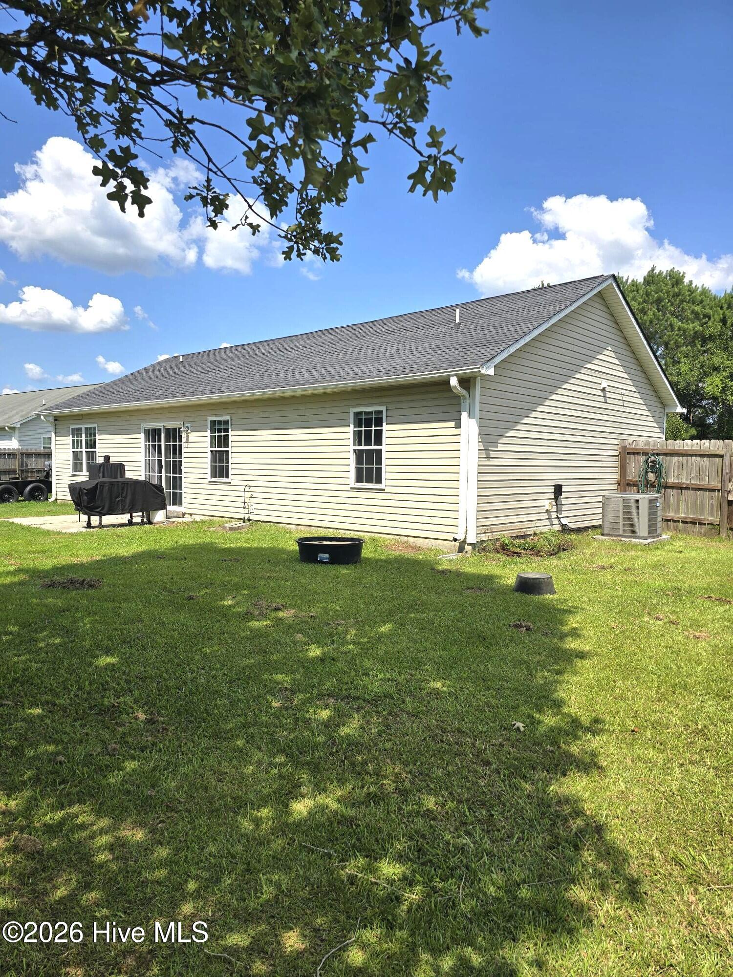 219 Loren Road Hubert, NC 28539 - Photo 31 of 39 Gallery Image 31