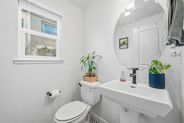 $1,299,000 | 390 Camarillo Terrace, Sunnyvale, CA 94085