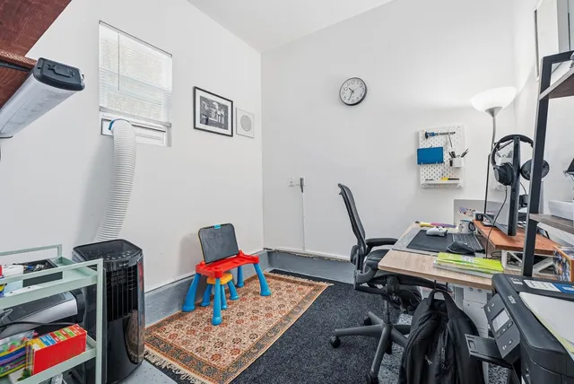 $1,299,000 | 390 Camarillo Terrace, Sunnyvale, CA 94085