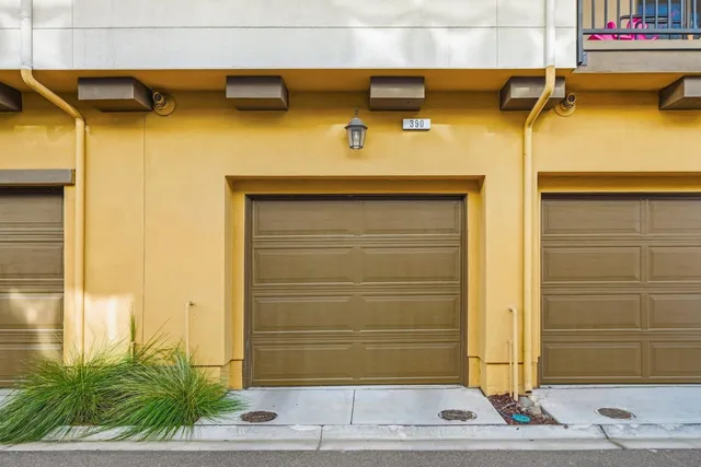 $1,299,000 | 390 Camarillo Terrace, Sunnyvale, CA 94085